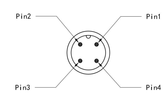 微信截图_20221205203858.png
