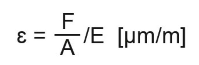 微信截图_20230527095039.png