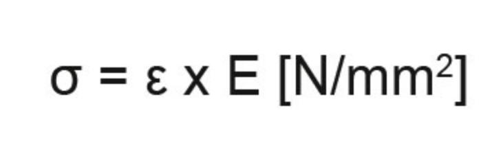 微信截图_20230527095045.png