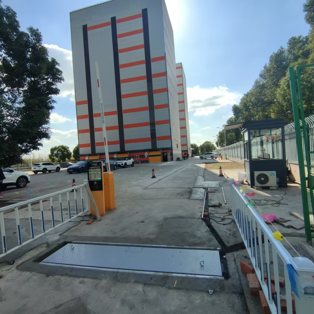 mmexport1732333796177.jpg